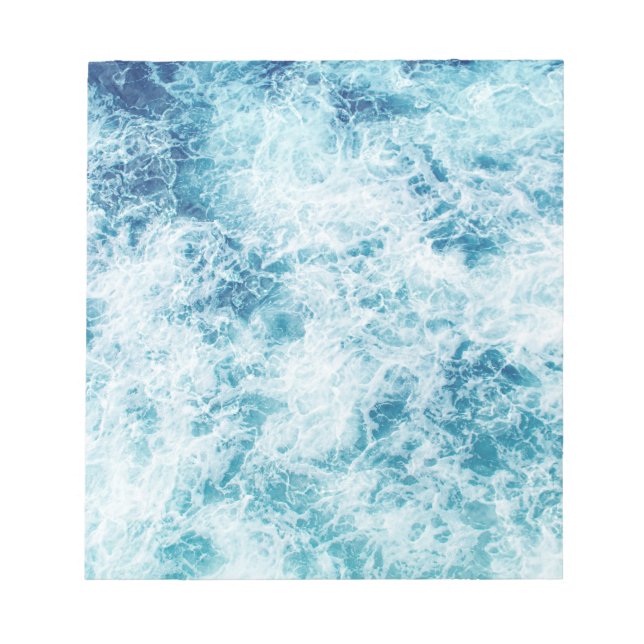 Bloc De Notas Surf (Frente)