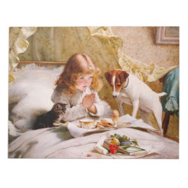 Bloc De Notas Suspense by Charles Burton Barber