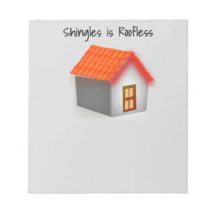 Bloc De Notas ¿Tablas doc.? Tome la nota…