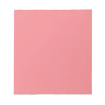 Tan rosado, Rosa, Rosa Ruddy,