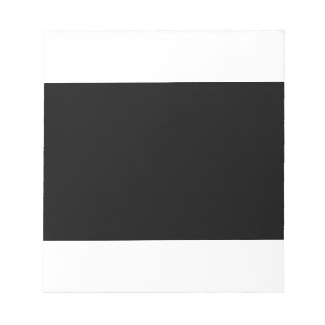 Bloc De Notas Tarjeta Magnética Fina (Frente)