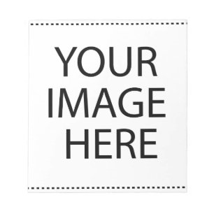 Bloc De Notas tarjetas, imanes, bolsas