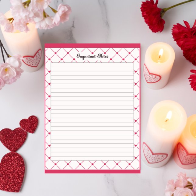 Bloc De Notas Teacup Cuties_ Notes (Subido por el creador)