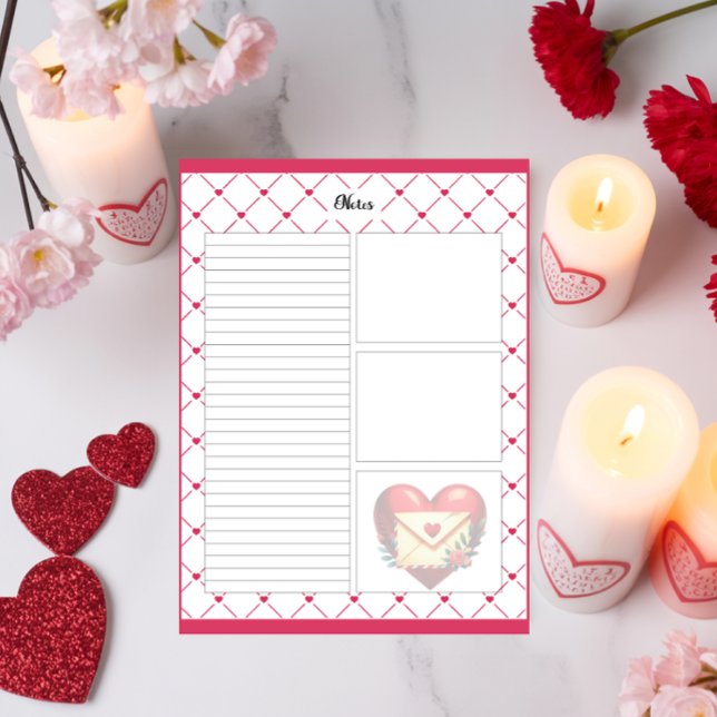 Bloc De Notas Teacup Cuties_ Notes 2 (Subido por el creador)