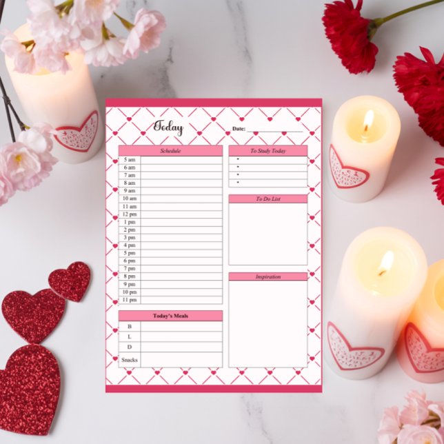 Bloc De Notas Teacup Cuties_ Today (Subido por el creador)