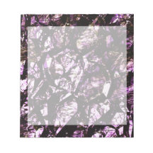 Textura Grunge Rocosa