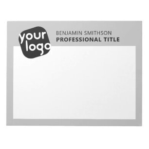 Bloc De Notas Título de nombre de color personalizado Añadir aqu