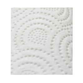 Bloc De Notas Toalla de papel