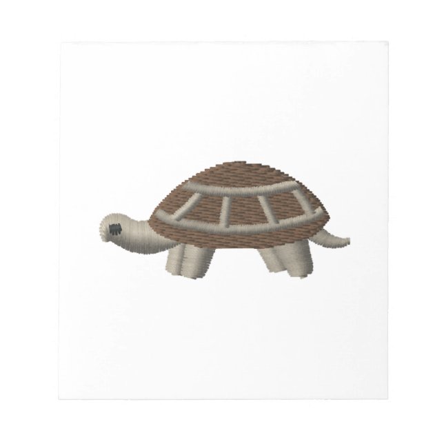 Bloc De Notas Tortuga Copiar Copiar Copiar Copiar Copiar Copiar  (Frente)