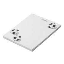 tres balones de fútbol deportes personalizados