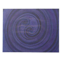 Un estudio en Koru 1