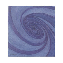 Un estudio en Koru #2