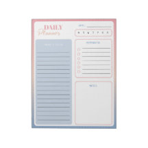 Vaporwave personalizado