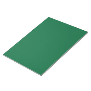 Bloc De Notas verde, azul azure, agua, azul eléctrico, fuente, p