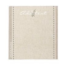 Vibe de temporada de vacaciones personalizada