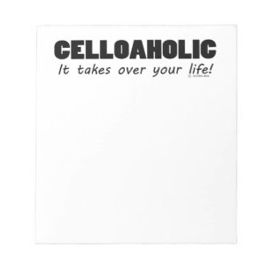 Bloc De Notas Vida celoholística