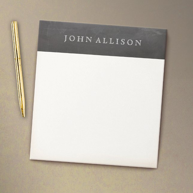 Bloc de notas viejo de Guay Guy (Subido por el creador)