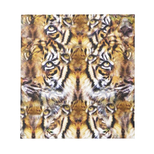 Bloc De Notas Visiones_ (Frente)