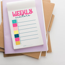 Visitantes semanales, cuidado, padres ancianos Not