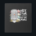 Bloc De Notas Voice Actor Before<br><div class="desc">Voice Actor Before</div>