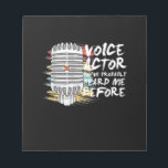 Bloc De Notas Voice Actor Before<br><div class="desc">Voice Actor Before</div>