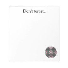 Volumen 16 arte caleidoscopio uno