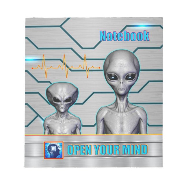 BLOC DE NOTAS YA ESTÁN AQUÍ - ABRE TU COLECCIÓN DE DISEÑO DE MEN (Frente)