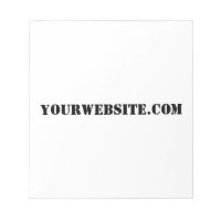YourWebSite.com