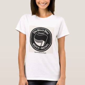 Bloch Bloc Camiseta número 2