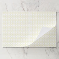 Blocs de hojas grandes | Notepads personalizado