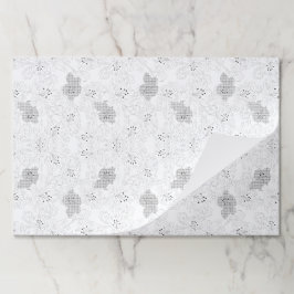 Blocs de hojas grandes | Paquetes de notas A5