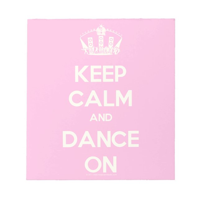 Blocs de notas (Frente)