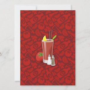 Bloody Mary