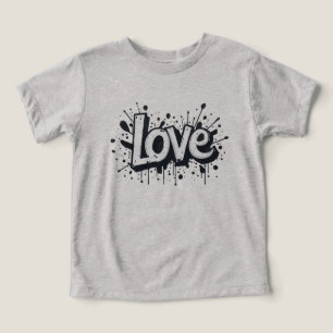 Bloom de amor urbano