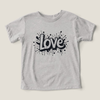 Bloom de amor urbano
