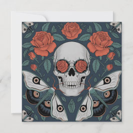 Bloom Eterno: Un baile de vida y muerte
