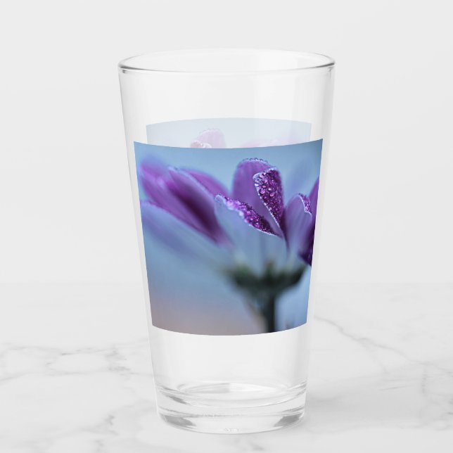 bloom purple (Anverso)