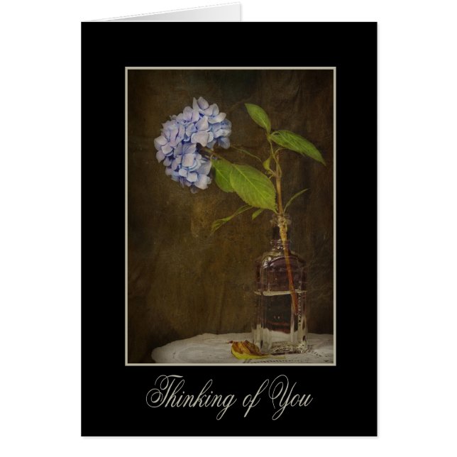 Bloom vintage (Frente)