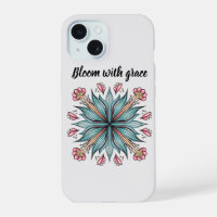 Bloom With Grace: Spring Floral