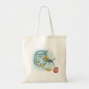 Bloom'd - ambiente - Swimy - la bolsa de asas