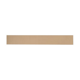 Bloque de Color Melocotón Beige | Diseño de Boda S