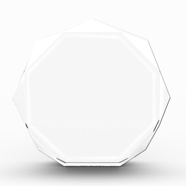 Bloque de Foto (Anverso)