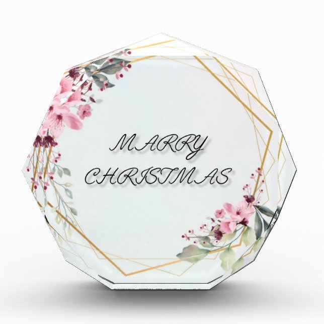 Bloque de fotos (Anverso)