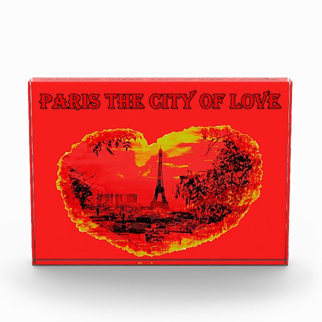 Bloque de fotos (Anverso)