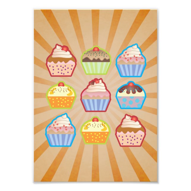 Bloque de fotos (Frente)