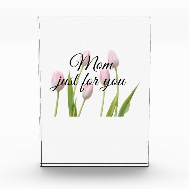 Bloque de fotos (Anverso)