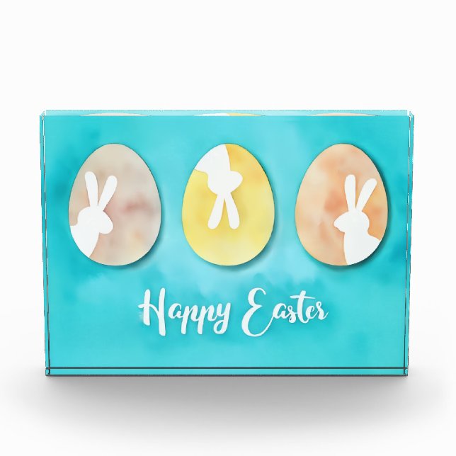 Bloque de fotos (Anverso)