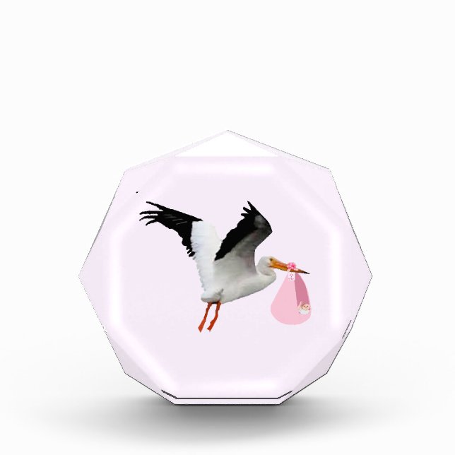 Bloque de fotos de entrega especial (Anverso)