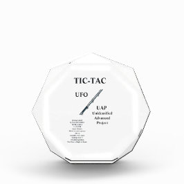 BLOQUE DE FOTOS DE TAC TIC