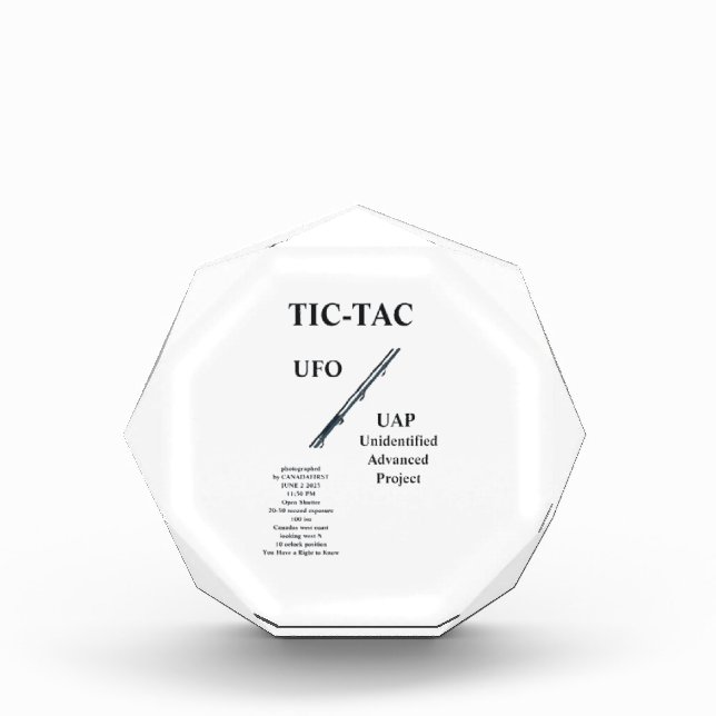 BLOQUE DE FOTOS DE TAC TIC (Anverso)